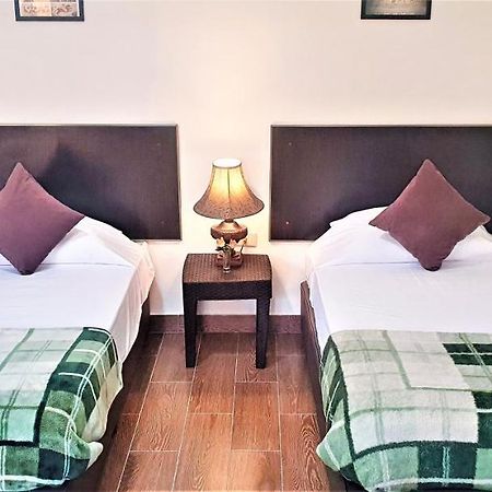 Gmt Residence مادابا المظهر الخارجي الصورة